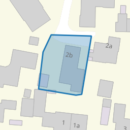 Perceel WKD00-O-1810