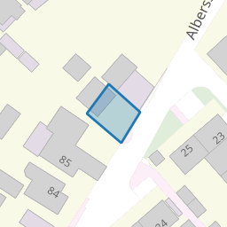 Perceel WKD00-O-1821