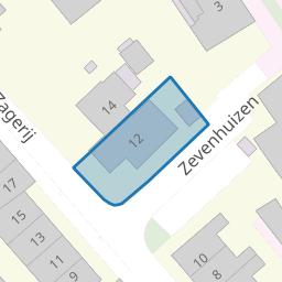 Perceel WKD00-O-1827