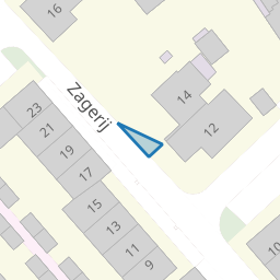 Perceel WKD00-O-1828