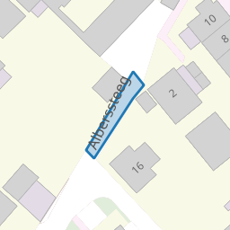 Perceel WKD00-O-1830