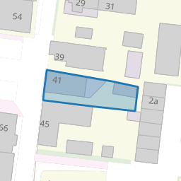 Perceel WKD00-O-1832