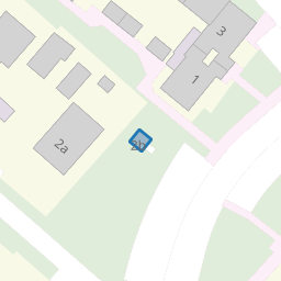 Perceel WKD00-O-1842