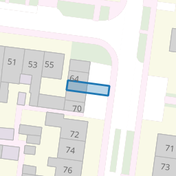 Perceel WKD00-O-1844