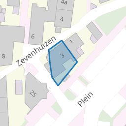 Perceel WKD00-O-1857