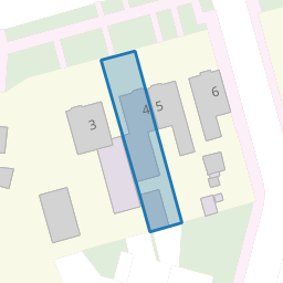 Perceel WKD00-O-1864