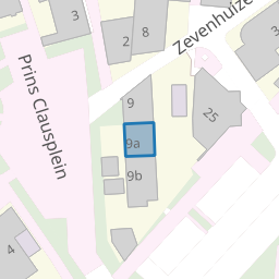 Perceel WKD00-O-1873