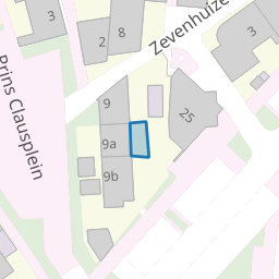 Perceel WKD00-O-1874