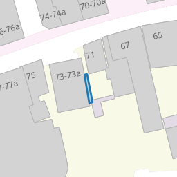 Perceel WKD00-O-1876