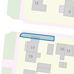 Perceel WKD00-O-1886