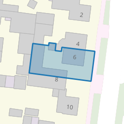 Perceel WKD00-O-1896