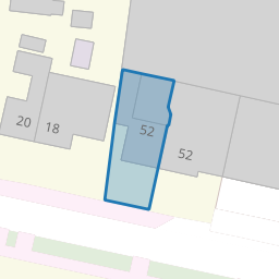 Perceel WKD00-O-1898