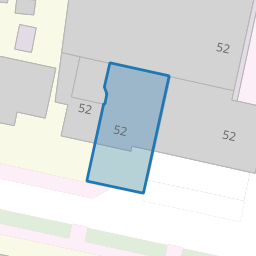 Perceel WKD00-O-1899