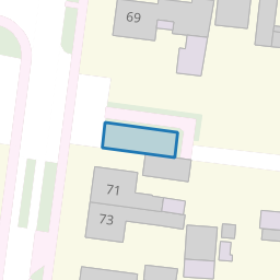 Perceel WKD00-O-1901