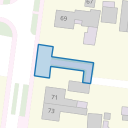 Perceel WKD00-O-1902