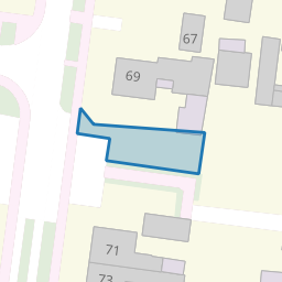 Perceel WKD00-O-1903