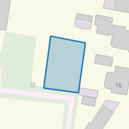 Perceel WKD00-O-1904