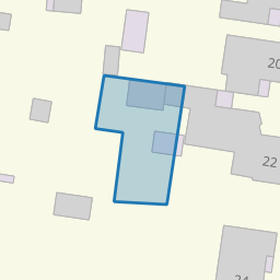 Perceel WKD00-O-1908