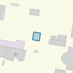 Perceel WKD00-O-1914