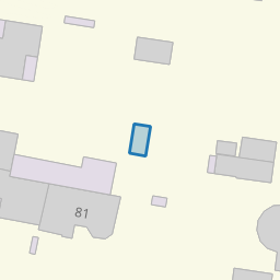 Perceel WKD00-O-1916