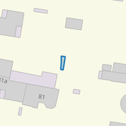 Perceel WKD00-O-1917