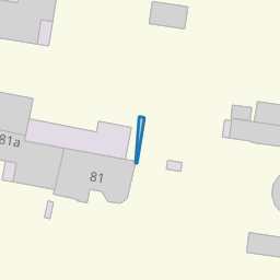 Perceel WKD00-O-1930