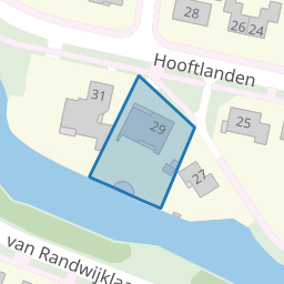 Perceel WKD00-O-1933