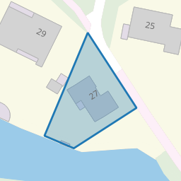 Perceel WKD00-O-1934