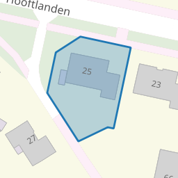 Perceel WKD00-O-1935