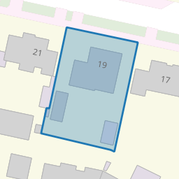 Perceel WKD00-O-1938