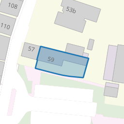 Perceel WKD00-O-1947