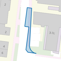 Perceel WKD00-O-1949