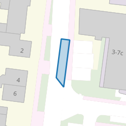 Perceel WKD00-O-1950