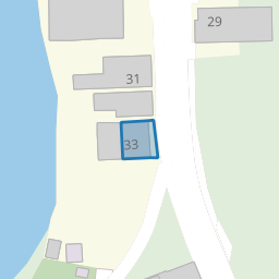 Perceel WKD00-O-1953