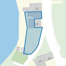 Perceel WKD00-O-1954