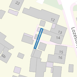 Perceel WKD00-O-1958