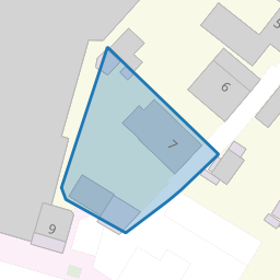 Perceel WKD00-O-1962