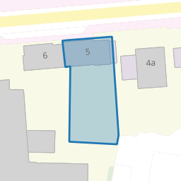 Perceel WKD00-O-1964