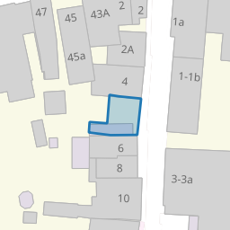 Perceel WKD00-O-1968