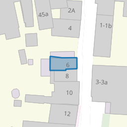 Perceel WKD00-O-1969