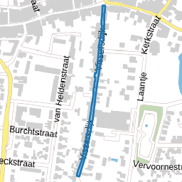 Perceel WKD00-O-1973