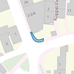 Perceel WKD00-O-1986