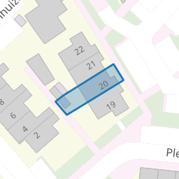 Perceel WKD00-O-1999