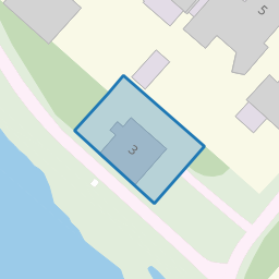 Perceel WKD00-O-2006