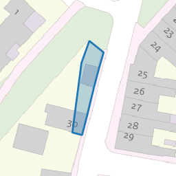 Perceel WKD00-O-2012