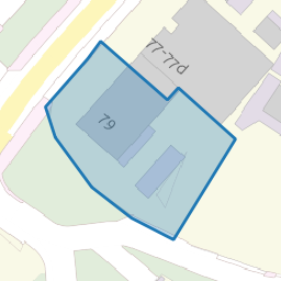 Perceel WKD00-O-2016