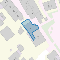 Perceel WKD00-O-2023