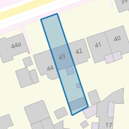 Perceel WKD00-O-2034