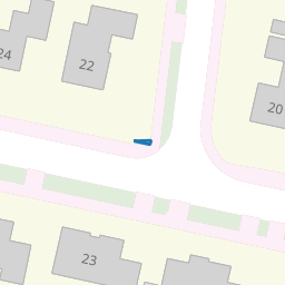 Perceel WKD00-O-2038