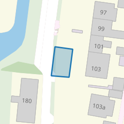 Perceel WKD00-O-2042